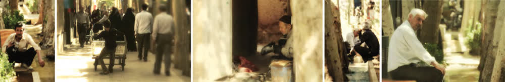 mahaalat-17