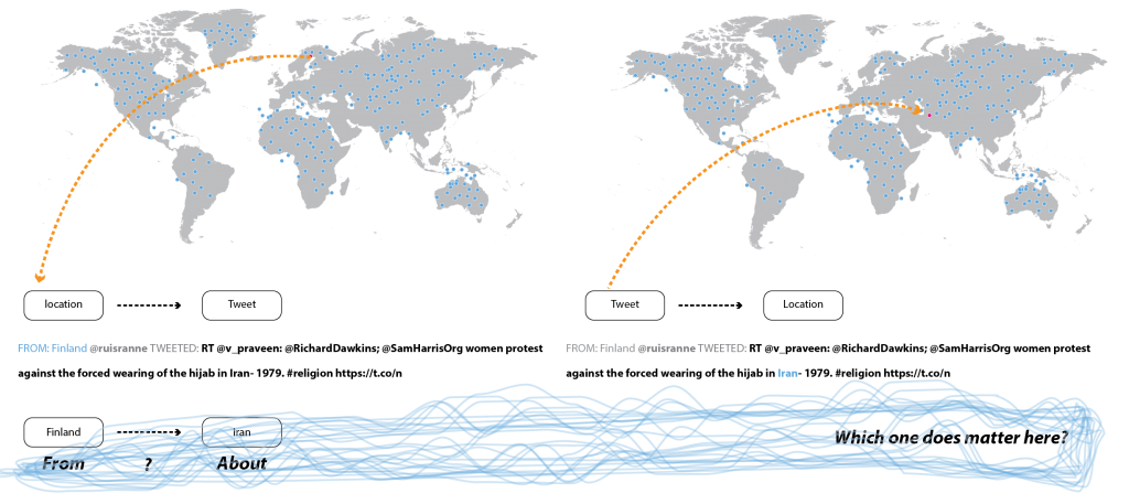 05-01